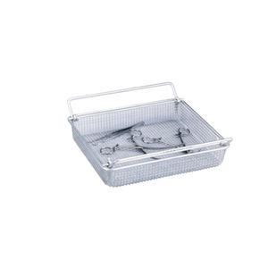 Miele & Cie. KG: Hygiene - MedicalExpo
