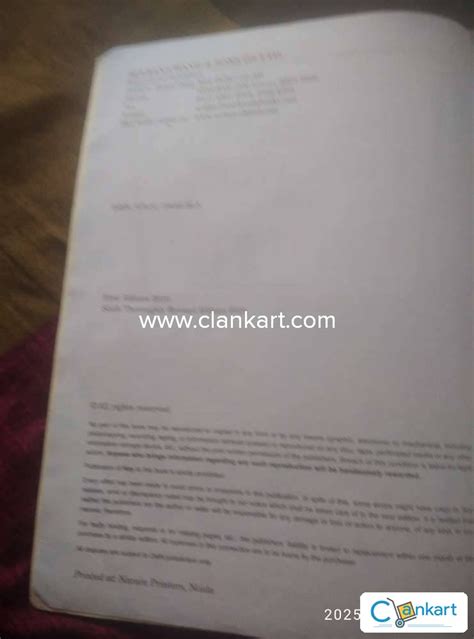 Python Class 12 Preeti Arora Ch 1 的图像结果