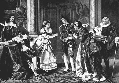Mozart’s Opera Marriage of Figaro | Online Library of Liberty