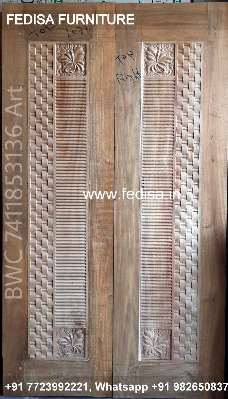 Wooden Door Design Iron Door Design Modern Metal Door Design Pinterest ...