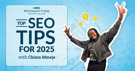 Top SEO Tips For 2026 - Moz HD Wallpaper