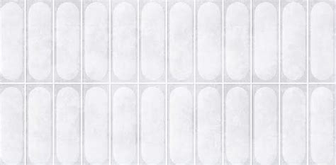 ZILIJ MILKY - INDIAN TILES - ( - WALL TILES SERIES - 600x300 mm - 24in ...