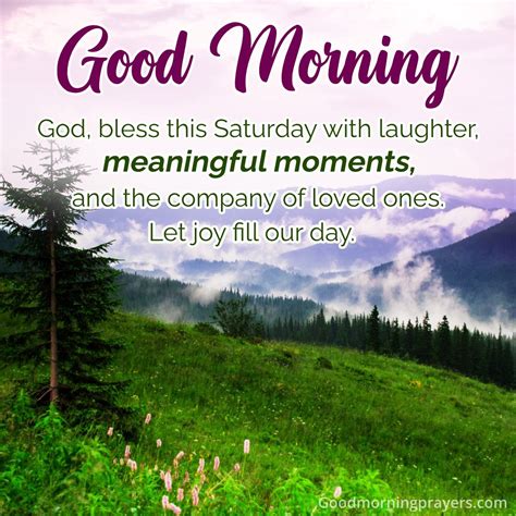 Good Morning Prayers And Quotes Good Morning Blessings And Prayers