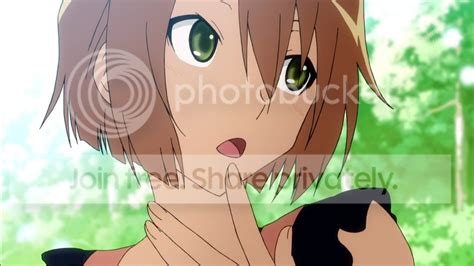 Sankarea Episode 5 Discussion - Forums - MyAnimeList.net