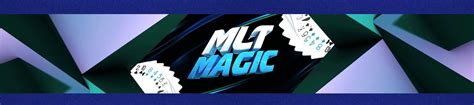 Image result for MLT Magic Tricks No Setup