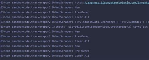 Stack Overflow Java 的图像结果
