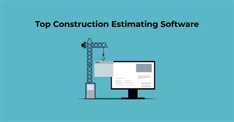 Image result for How to Use Contractor Estimator Software