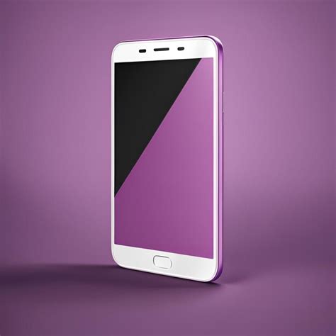 Mobile Phone Front View 的图像结果