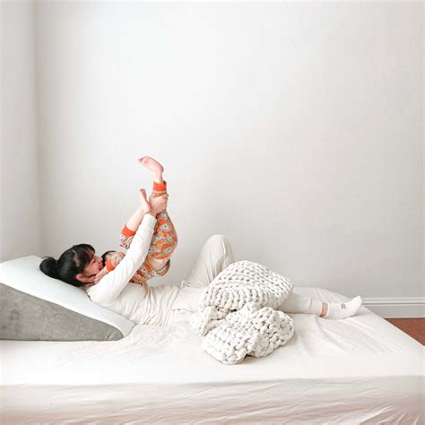 Floor Bed Mold: What It Is and How to Prevent It - cosleepy.com