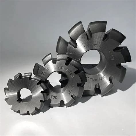 Image result for Milling Machine Cutters