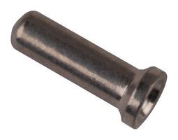 0552-1-15-01-11-27-10-0 MILL-MAX, IC & Component Socket, 1 Contacts ...