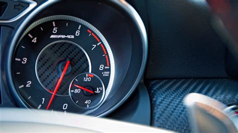 Ford Focus RS vs the rivals | Top Gear