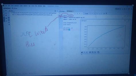 Image result for Python Dll Not Found