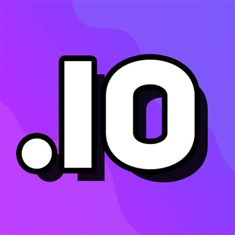 What is Discord.io, the platform that leaked data of 760 thousand users ...