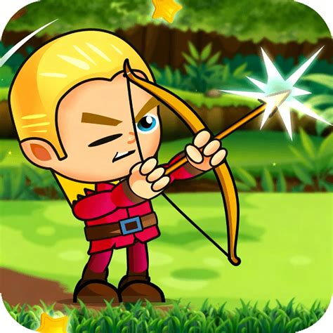 Play 99 Nights In The Forest - Unblocked Online Game on the Unblocked ...