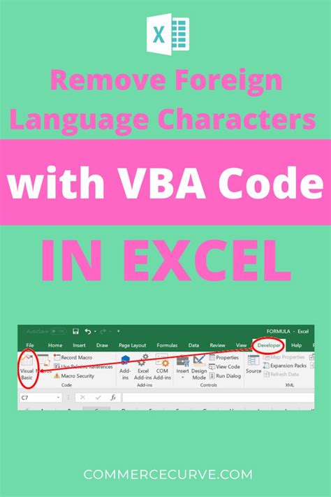Image result for VBA Code Language