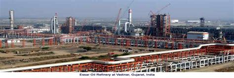 M-Core Technologies Pvt. Ltd.