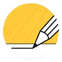 Image result for Modern Language Lab