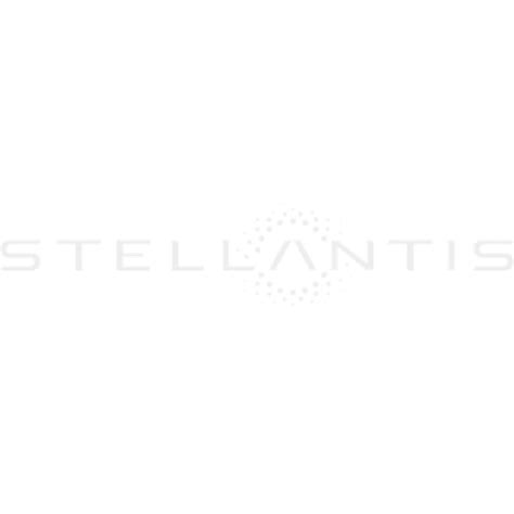 DriveTech Intelligence - Automotive Testing Data