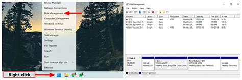 Image result for Disk Management Tutorial