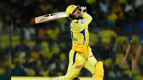 Viral News: ಶತಕ ಗಳಿಸುವುದಕ್ಕಿಂತ ನಮಾಜ್ ನಿಂದಲೇ ಹೆಚ್ಚು ಆತ್ಮಶಾಂತಿ; ಭಾರತದ ಯುವ ...