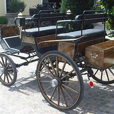carrozze per pony nuovo paithon phaeton esterasi per doppio pony tutto carrozze per pony nuovo paithon phaeton esterasi per doppio pony tutto