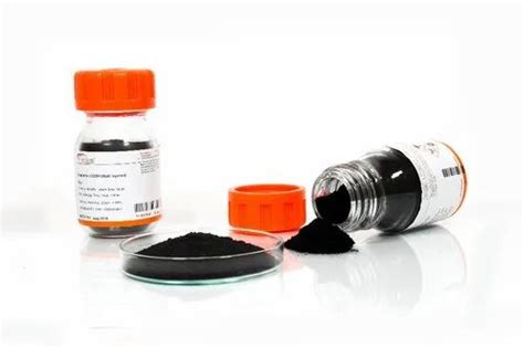 Single Walled Carbon Nano Tubes - Single Walled Carbon Nanopowder ...