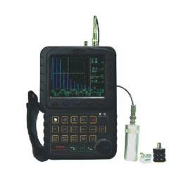 Ultrasonic Flaw Detector Trader - Wholesaler / Distributor from Gurugram