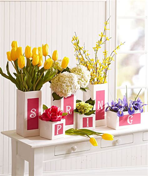 Image result for Spring Decorating