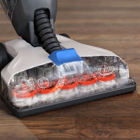 Best Hard Floor Vacuum Cleaner 2020 at Hugo Lilley blog