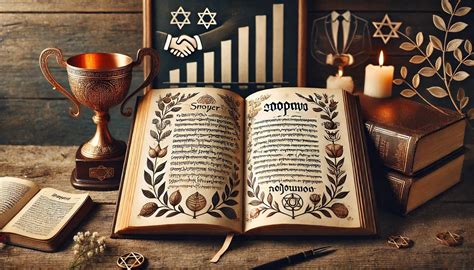 Prayer Examples 的图像结果