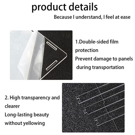 LRDECOR Acrylic Display Case for LEGO 10266 Apollo 11 Lunar India | Ubuy