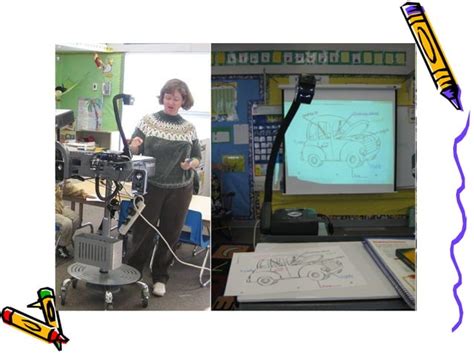 Programa Educativo Con Elmo 的图像结果