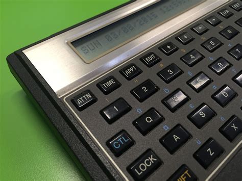 Image result for Pocket Computer