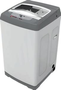 Electrolux 6.2 kg Fully Automatic Top Load Washing Machine Price in ...