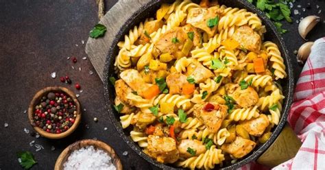 Как правильно варить гречку - как приготовить вкусно и просто