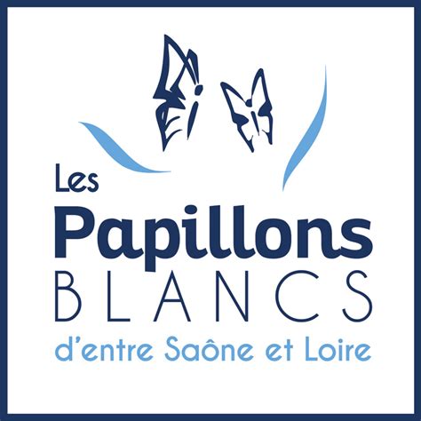 Les Papillons Blancs d'entre Saône-et-Loire - Handicap, Médico-social ...