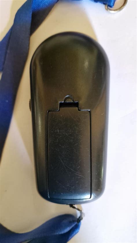 Image result for Remote Control Roll Back