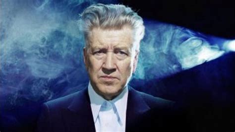 David Lynch, Visionary Director Of Twin Peaks, Dies At 78