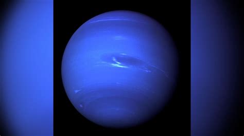 Neptune Clouds 的图像结果