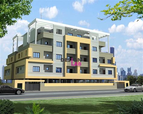 Apartment 的图像结果