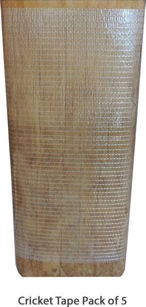 Tape (टेप): Buy Tape Online at Best Prices in India | Flipkart.com