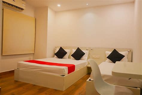 HOTEL GLOBE EXPRESS (Kolkata, West Bengal) - Hotel Reviews, Photos ...