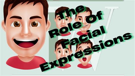 Nonverbal Expressiona 的图像结果