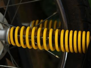 Automotive Non-destructive Testing | Magnaflux