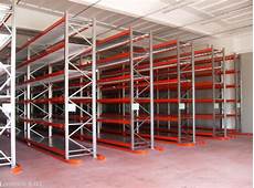 scaffali drive in scaffali drive in gimaforniture scaffali drive in scaffali drive in gimaforniture