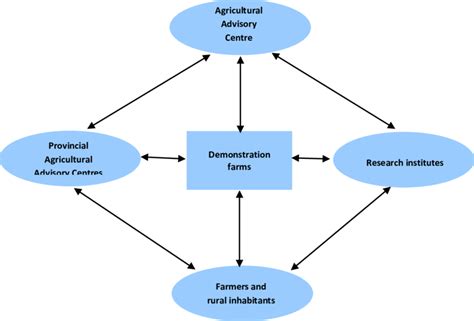 Cooperation Network 的图像结果