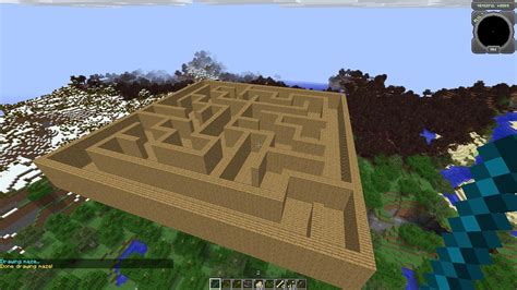 Image result for How to Slash Give in Minecraft Java Edition