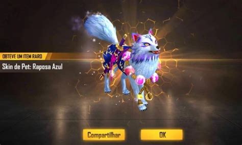 Free Fire Best Pet: Updated Guide For All 12 Pets In September 2020