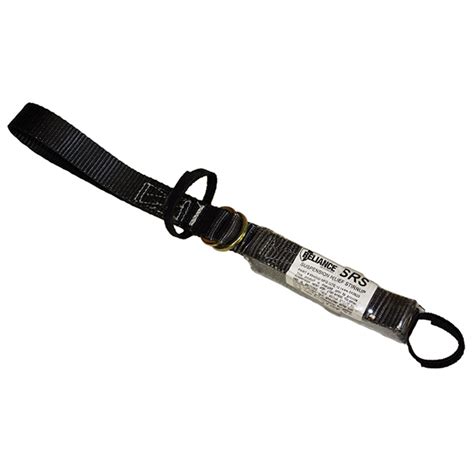 Image result for Self-Rescue Fall Protection